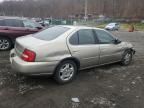 2000 Nissan Altima xe