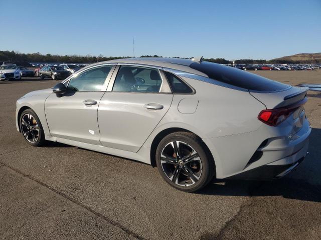 2021 KIA K5 gt Line