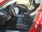 2019 Acura Tlx Advance