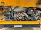 2011 Thomas Built HDX School Bus