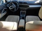 2021 Audi Q3 Premium s Line 45