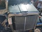 2001 Western Star 4900 Semi Truck