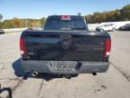 2019 Dodge RAM 1500 Classic SLT