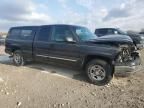2003 Chevrolet Silverado C1500