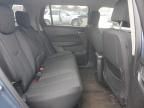 2011 GMC Terrain sle
