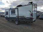 2025 Foresriver 2025 Forest River Rockwood Camper