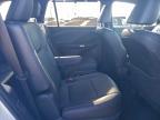 2025 Lexus Tx 350 Base