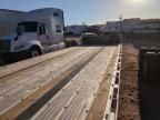 2022 Dorsey Trailer-Drop Deck Trailer