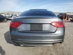 2014 Audi S5 Premium Plus