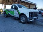 2024 Ford F250 Super Duty