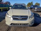 2014 Subaru Xv Crosstrek 2.0 Premium