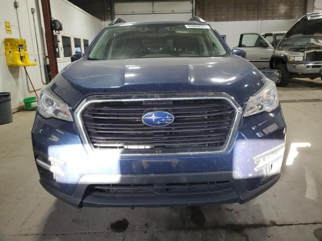 2021 Subaru Ascent Premium