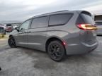 2025 Chrysler Pacifica Hybrid Select
