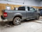 2006 Ford F150