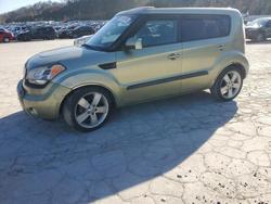 2011 KIA Soul for sale in Hurricane, WV