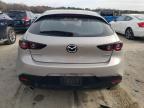2023 Mazda 3 Select