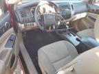 2012 Toyota Tacoma Access cab