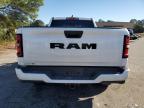 2025 Dodge Ram 1500 Tradesman