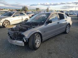 1999 BMW 328 i en venta en Antelope, CA