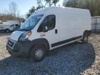 2021 Dodge Ram Promaster 2500 Delivery van