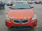 2011 KIA Rio Base