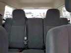 2012 Jeep Patriot Sport