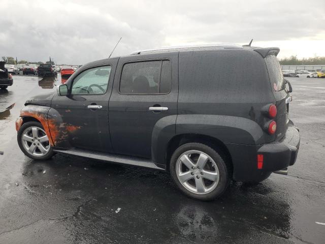 2008 Chevrolet Hhr lt