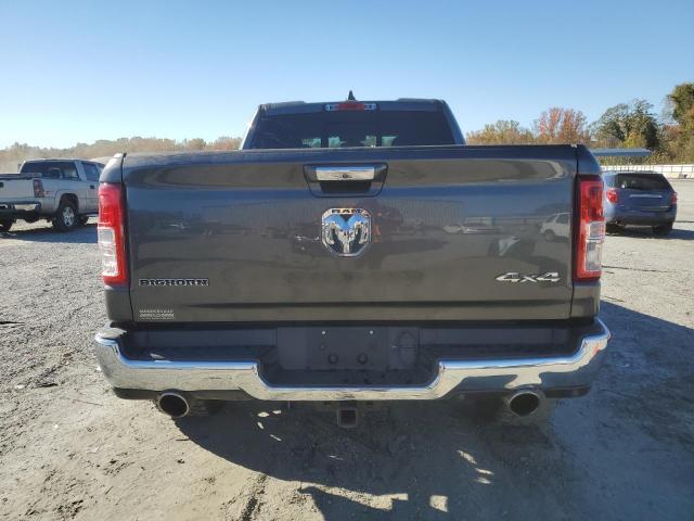 2019 Dodge Ram 1500 big Horn/lone Star