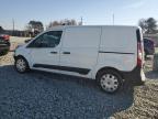 2022 Ford Transit co Delivery van