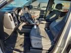 2016 GMC Sierra C1500 slt