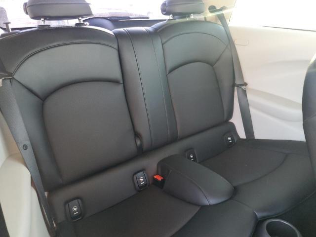 2015 Mini Cooper