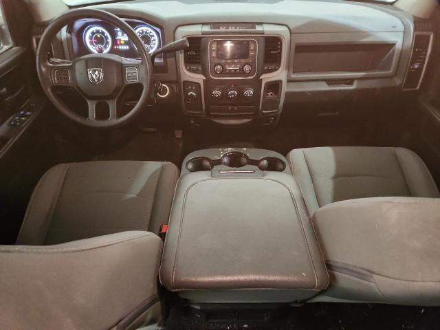 2016 Dodge Ram 1500 st