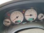 2006 Chrysler Town & Country Limited