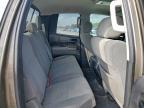 2013 Toyota Tundra Double Cab SR5