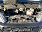 2023 Dodge RAM Promaster 3500 Delivery Van