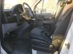 2007 Dodge Sprinter