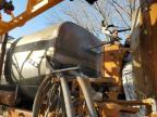 2025 Unknown 2025 Sprayer