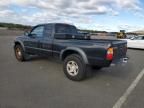 2003 Toyota Tacoma Xtracab Prerunner