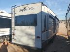 2018 Jayco Eagle Camper