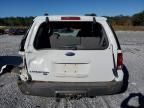 2006 Ford Expedition xlt