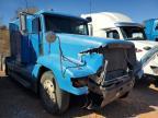 1992 Freightliner FLD120 Semi Truck