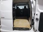 2019 Nissan NV200 Delivery Van