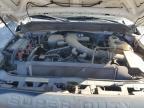 2013 Ford F450 Super Duty