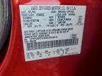 2003 Ford Super Duty F-250 LAR