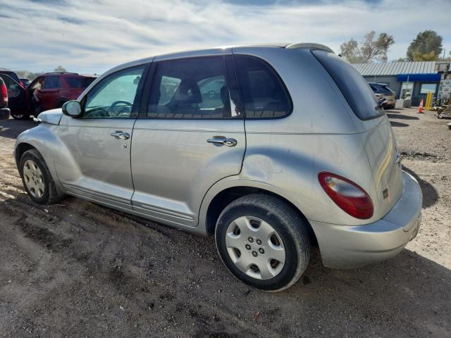 2006 Chrysler Pt Cruiser Touring