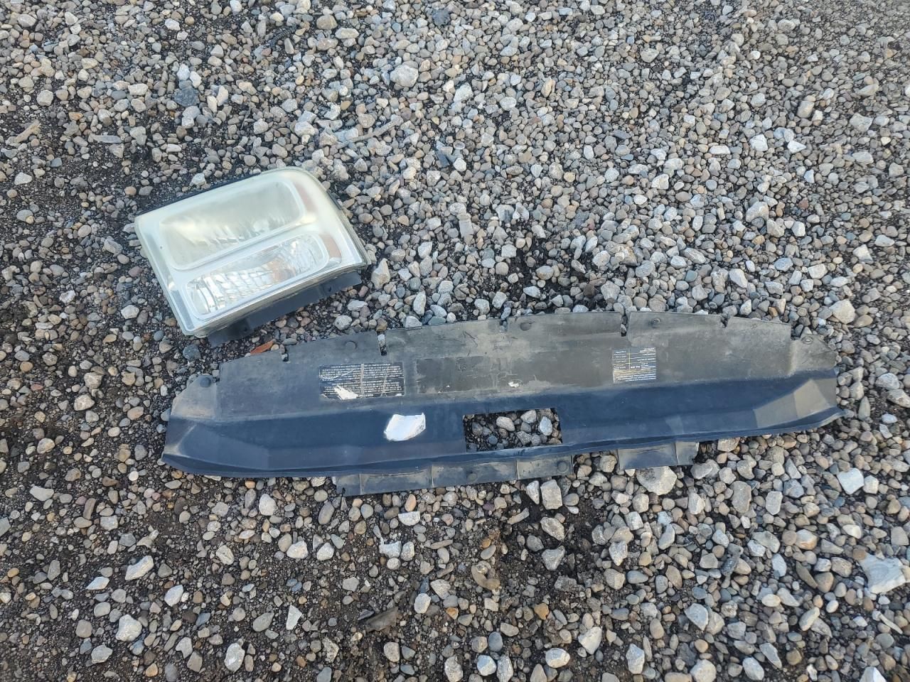 2006 Ford F350 Super Duty