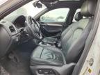 2015 Audi Q3 Premium Plus