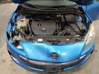 2010 Mazda 3 S