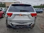 2012 Jeep Grand Cherokee Limited