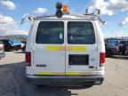 2010 Ford E250 Utility / Service Van